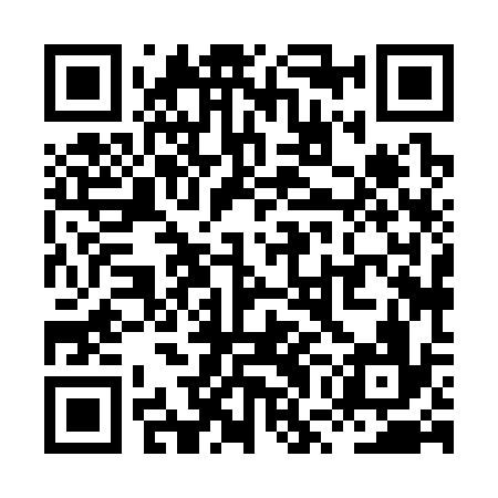 QR code for XWH336