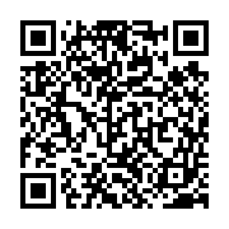 QR code for XWI653