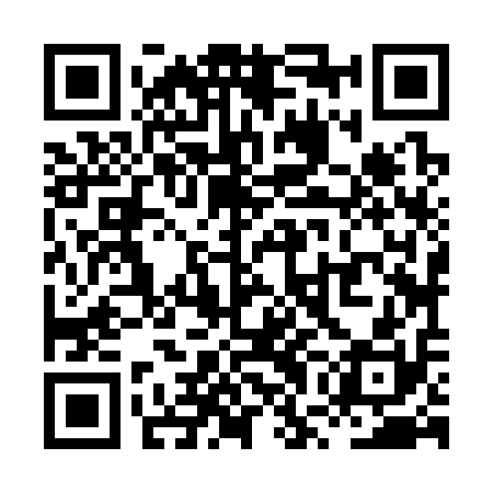 QR code for XWJ310