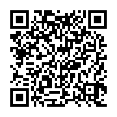 QR code for XWJ903