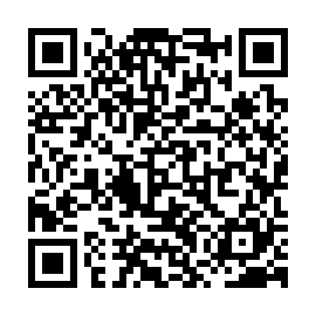 QR code for XWK325