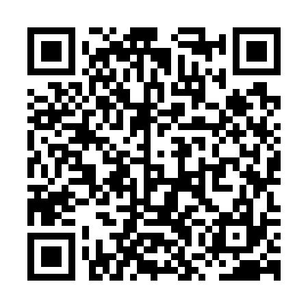 QR code for XWK737