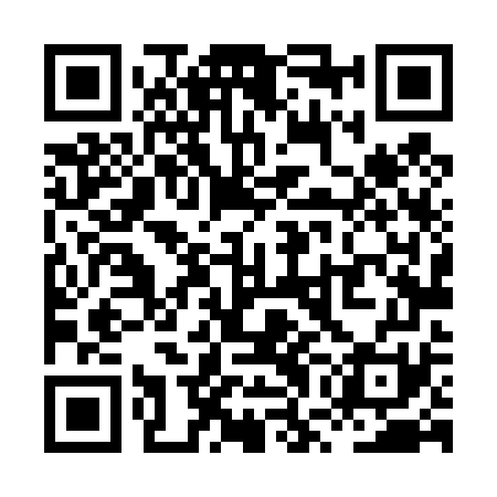 QR code for XWL471