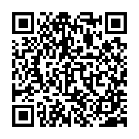 QR code for XWM787