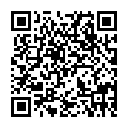 QR code for XWP199