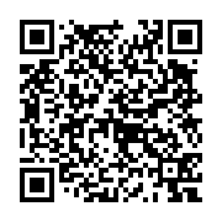 QR code for XWS431