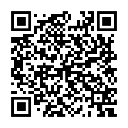 QR code for XWS921