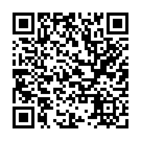 QR code for XWT379