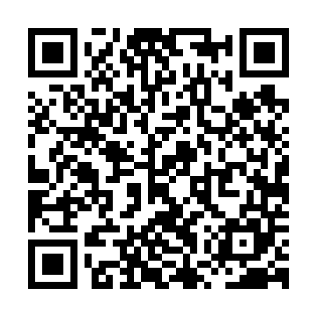 QR code for XWT645