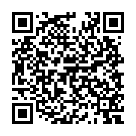 QR code for XWT751