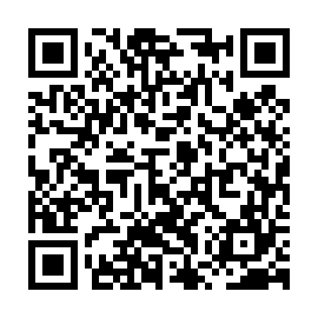 QR code for XWU464