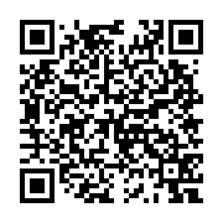 QR code for XWU775