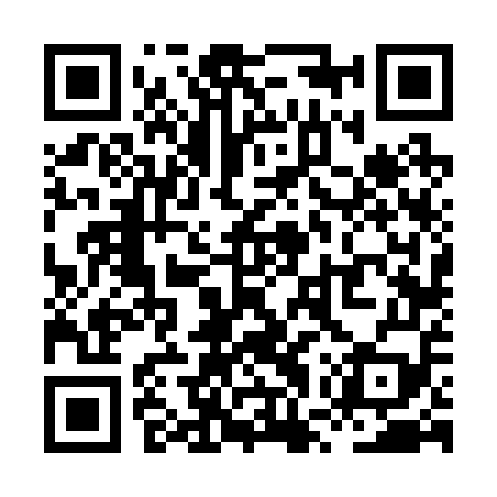 QR code for XWV259