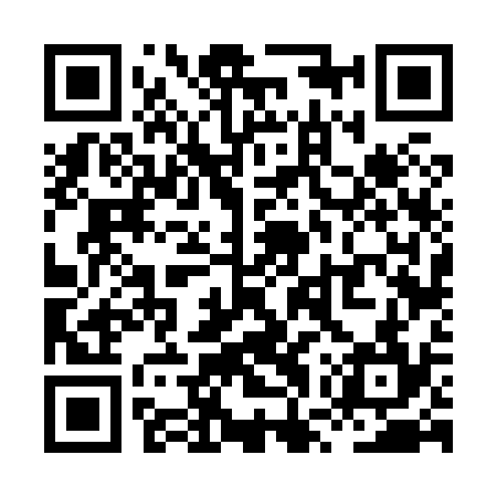 QR code for XWV834