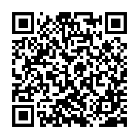 QR code for XWW186