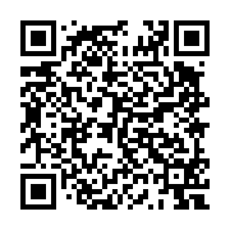 QR code for XWY494