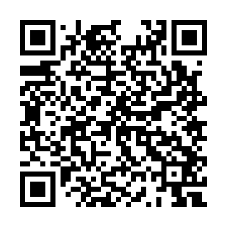 QR code for XWZ142