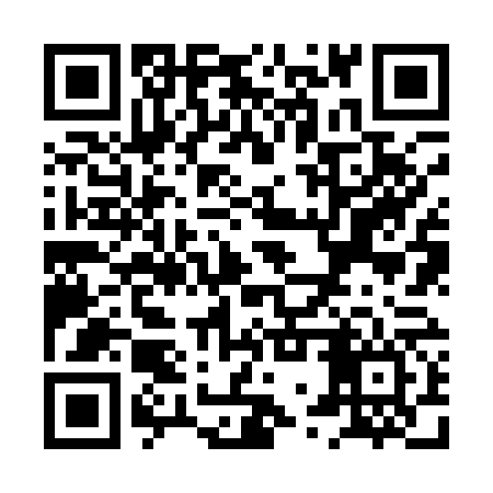 QR code for XWZ166