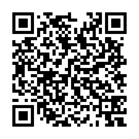 QR code for XWZ538