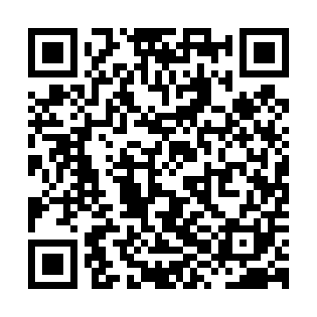 QR code for XXA401