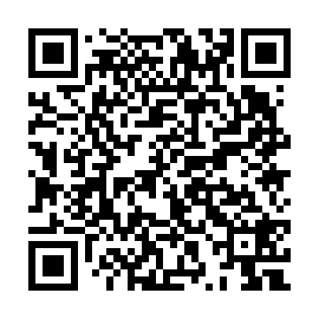 QR code for XXA628