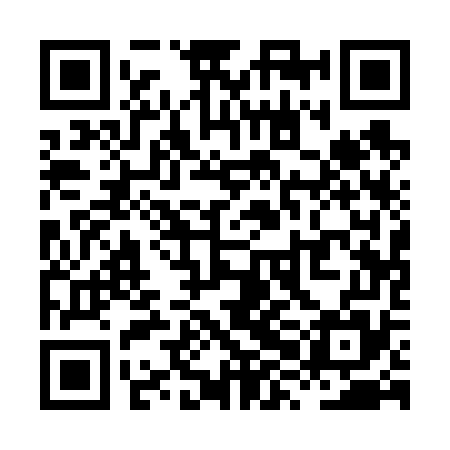 QR code for XXA675