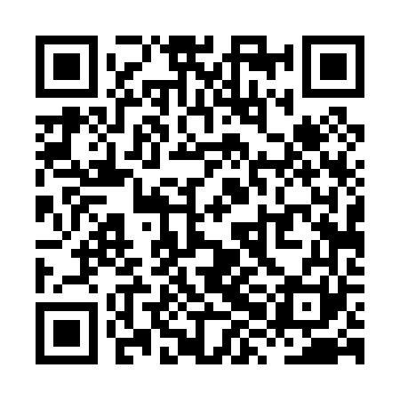 QR code for XXD061