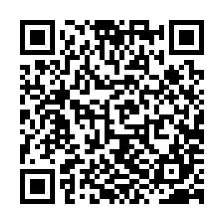 QR code for XXD384