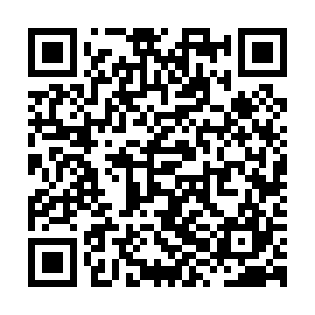 QR code for XXF027