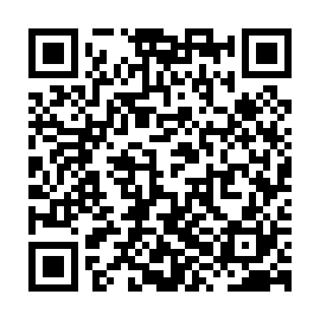 QR code for XXG020