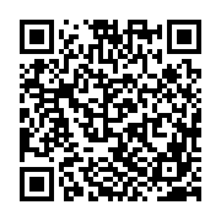 QR code for XXH366