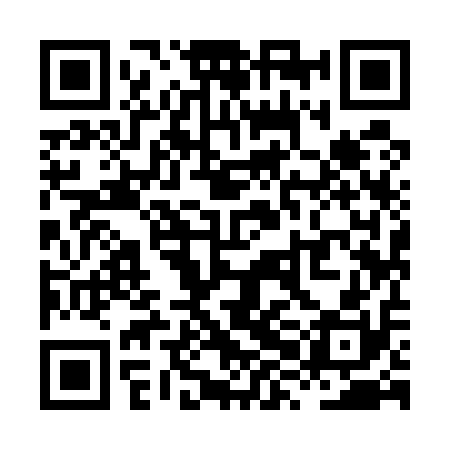 QR code for XXI510