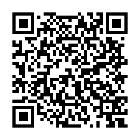 QR code for XXI573