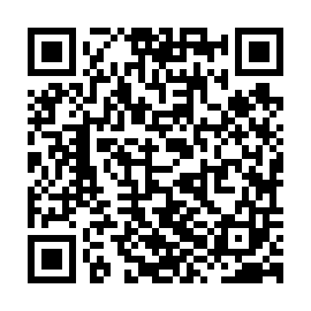 QR code for XXJ603