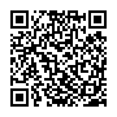 QR code for XXJ651