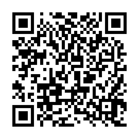 QR code for XXJ946