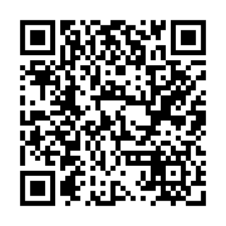 QR code for XXK107