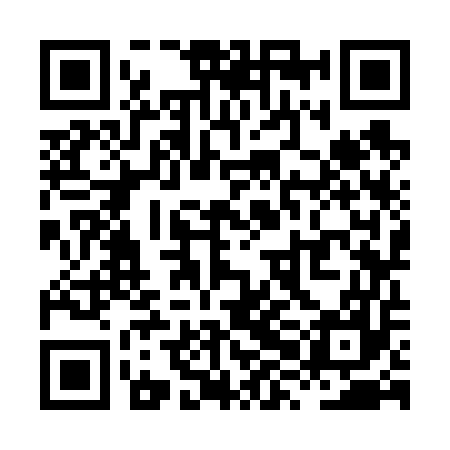 QR code for XXK657