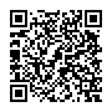QR code for XXP460