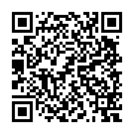 QR code for XXP499