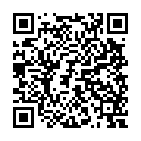 QR code for XXR086