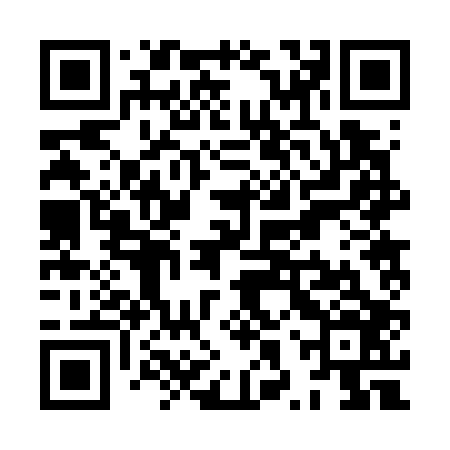 QR code for XXR706