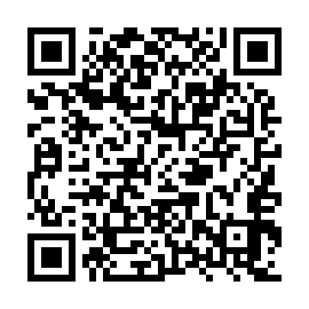 QR code for XXT953