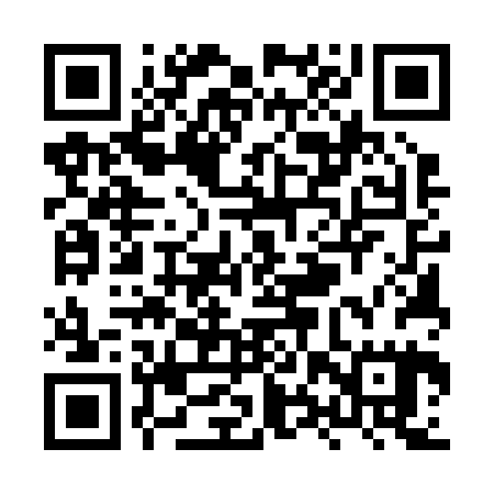 QR code for XXU225
