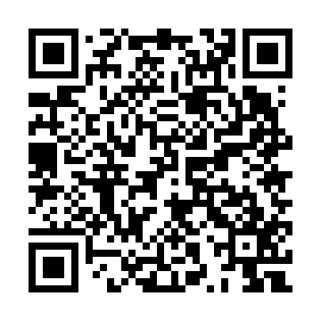 QR code for XXU617
