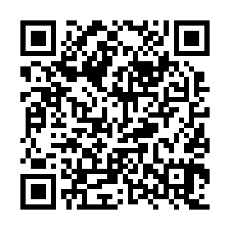 QR code for XXV245