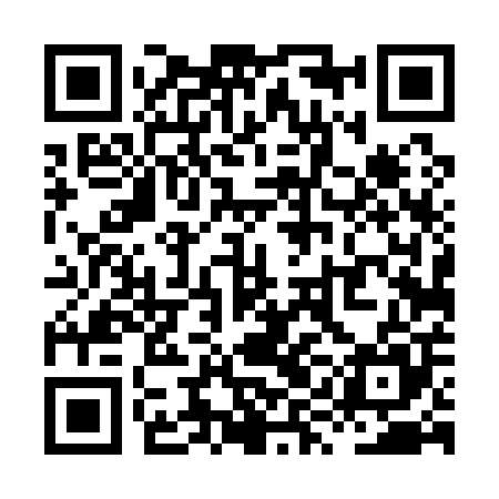 QR code for XYD105