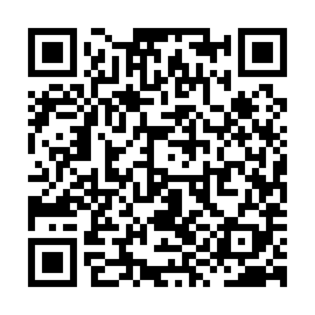 QR code for XYE189