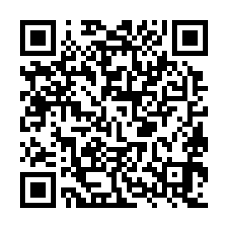 QR code for XYG391