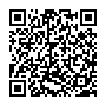 QR code for XYH211